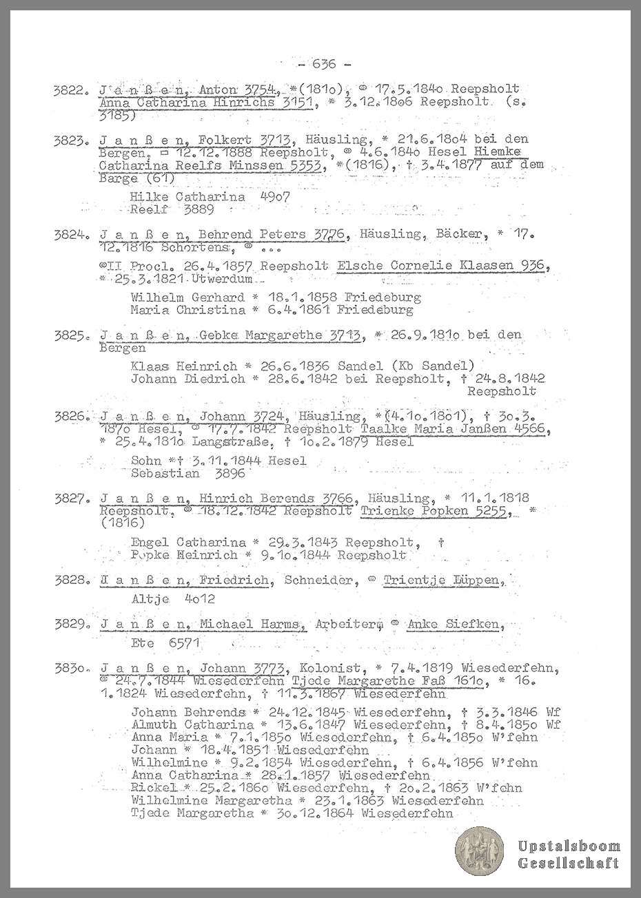 Document